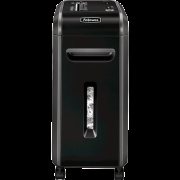 фото Уничтожитель бумаг Fellowes Powershred 99Ci