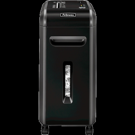 фото Уничтожитель бумаг  Fellowes Powershred 99Ci в Уфе