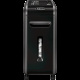 фото Уничтожитель бумаг  Fellowes Powershred 99Ci в Уфе