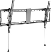 фото Кронштейн Rexant 38-0346