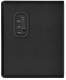 фото Компьютерная акустика 2.0 Sven SPS-730 в Уфе