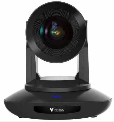 фото Видеокамера  Vinteo VI-CAM7004K в Волгограде