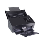 фото Сканер Avision AD370WN