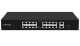 фото Коммутатор PoE GIGALINK GL-SW-F005-16P в Волгограде