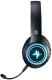 фото Гарнитура wireless Defender FREEMOTION B571 в Уфе