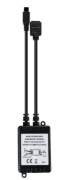 фото Лента светодиодная GELID LED-S-02-5M