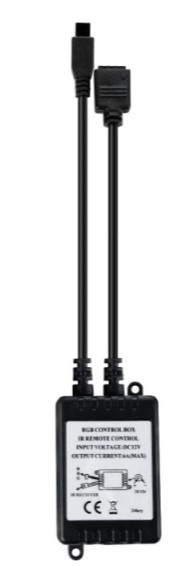 фото Лента светодиодная  GELID LED-S-02-5M в Ростове-на-Дону
