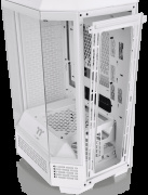 фото Корпус Thermaltake The Tower 300 Snow Micro