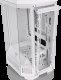фото Корпус mATX Thermaltake The Tower 300 Snow Micro в Челябинске