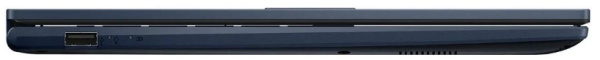 фото Ноутбук  ASUS X1504VA (X1504VA-BQ4055) в Санкт-Петербургe 15.6 ", Core 5, 16 Гб RAM, 512 Гб SSD, UHD Graphics, Синий