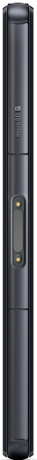 фото Мобильный телефон  Sony Xperia Z3 Compact D5803 Black