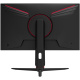 фото Монитор 27" Classic Solution VG2731PVW в Смоленске