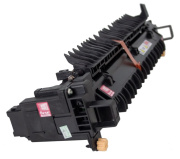 фото Печь NVP NV-115R00115-RE