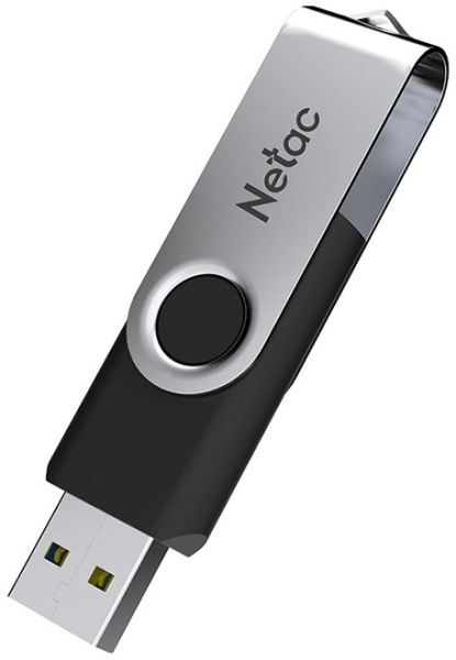 фото Накопитель USB 3.0 32GB Netac U505 в Казани