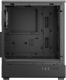 фото Корпус ATX Deepcool CC550 4F в Нижнем Новгороде