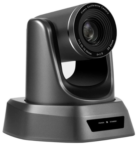 фото Камера  JazzTel JT-Motion-A3U3W в Екатеринбурге