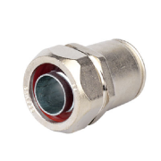 фото Муфта соединительная DKC 6117-16N