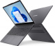 фото Ноутбук  Lenovo IdeaPad Slim 3 15IRH10 в Краснодаре 15.3 ", Core i5, 8 Гб RAM, 512 Гб SSD, UHD Graphics, Серый