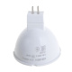 фото Лампа светодиодная IEK LLE-MR16-5-230-40-GU5 в Уфе