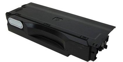 

Контейнер для отработанного тонера Sharp MX601HB/MX607HB 50К для MX3050N/MX3550N/MX4050N/MX3060N/MX3560N/MX4060N/MX3070N/MX3570N/MX4070N, MX601HB