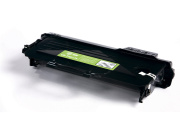 фото Картридж Cactus CS-TN2175