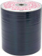 фото Диск DVD+R Mirex 1052257 в Казани