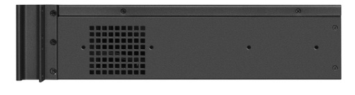 фото Корпус серверный 2U Exegate Pro 2U350-03 в Омске