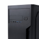 фото Компьютер  X-COMputers *Business* в Воронеже
