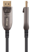 фото Кабель VCOM D3751-15M
