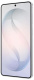 фото Смартфон  Samsung Galaxy S26+ 12/512GB в Санкт-Петербургe