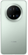 фото Смартфон Huawei Mate 70 Pro 12/512GB