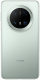 фото Смартфон  Huawei Mate 70 Pro 12/512GB