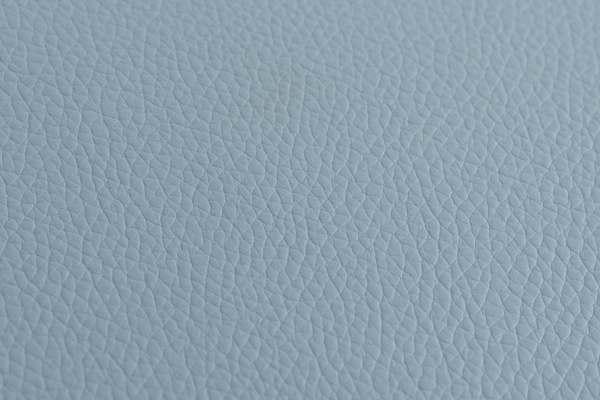 фото Кресло игровое Filum FL-CH-G-010 в Красноярске