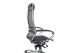 фото Кресло офисное Metta Samurai S-1.04 MPES в Красноярске