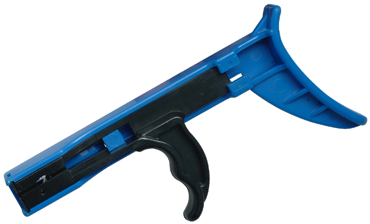 

Инструмент Rexant 12-4541 монтажный для стяжек ПС-100, 12-4541