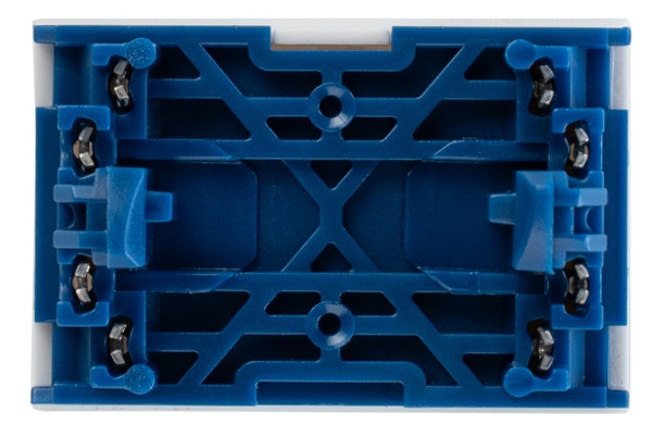 фото Модуль Keystone RJ45 UTP Filum FL-KJT-U5E-WT в Перми