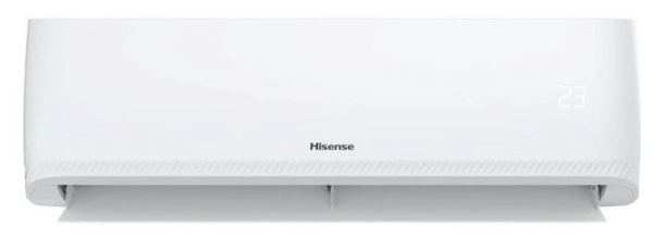 фото Сплит-система  Hisense AS-07UW4RYRCM00 в Уфе