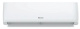 фото Сплит-система  Hisense AS-07UW4RYRCM00 в Красноярске