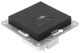 фото Розетка USB  EKF UP1-SOB-2USBC в Воронеже