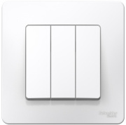 фото Выключатель Systeme Electric BLNVS100501