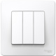 фото Выключатель  Systeme Electric BLNVS100501 в Уфе