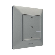 фото Выключатель Legrand 752391