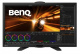 фото Монитор 27" BenQ PV270