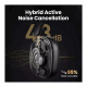 фото Наушники  UGreen HP203