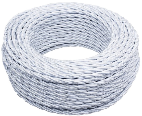 Изображение товара Провод Bironi B1-435-071-50 для стационарных электрических установок