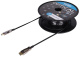 фото Кабель HDMI Wize AOC-8K-HM-HM-10M в Уфе