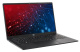 фото Ноутбук  iRu Strato 15ALID5Strato 15ALID5 (УЦЕНЕННЫЙ) 15.6 ", Core i7, 16 Гб RAM, 512 Гб SSD, UHD Graphics, Черный