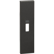 фото Панель лицевая  BTicino KG10C