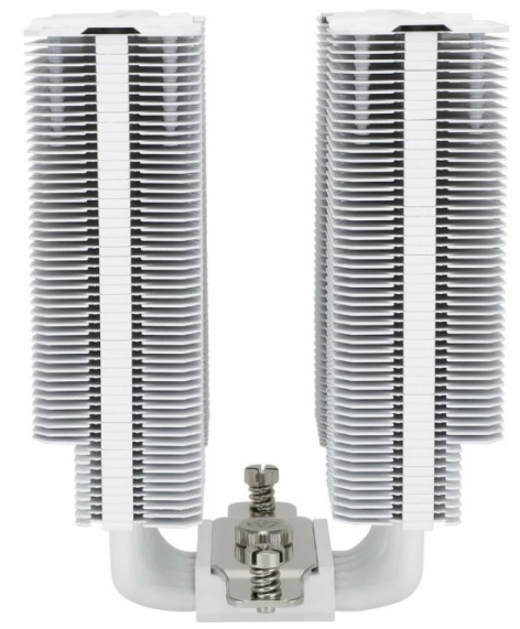 фото Кулер  Thermalright Peerless Assassin 120 Digital White в Уфе