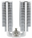 фото Кулер  Thermalright Peerless Assassin 120 Digital White в Уфе